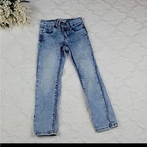 JORDACHE Jeans [SIZE‎ 6]